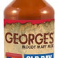 GEORGE'S BLOODY MARY 1L