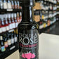 TEQUILA ROSE strawberry 50ML
