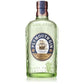 PLYMOUTH GIN 1L
