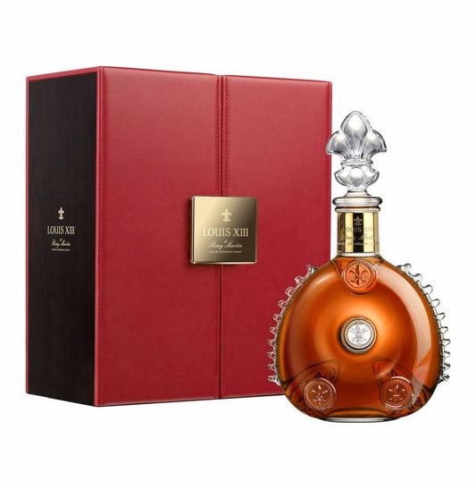 REMY MARTIN LOUIS XIII 750M