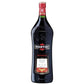 M&R ROSSO SWEET VERM RED 750ML