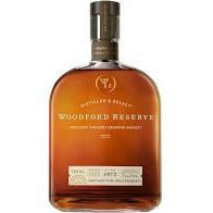 WOODFORD RES 375ML