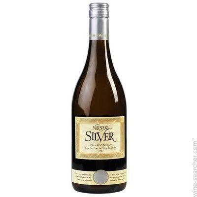 SILVER unoaked CHARD 05