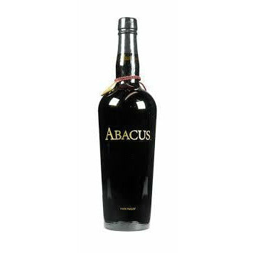 ZD WINES ABACUS 9TH bottling