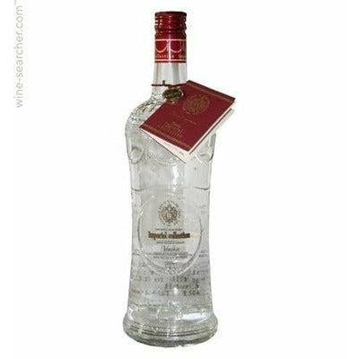 IMPERIAL RED COLLECTION  VODKA