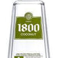 1800 COCONUT TEQ 750ML