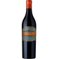 CAYMUS CONUNDRUM RED 750ML
