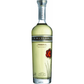 EXCELLIA REP TEQUILA 750ML