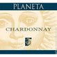 PLANETA CHARD 12