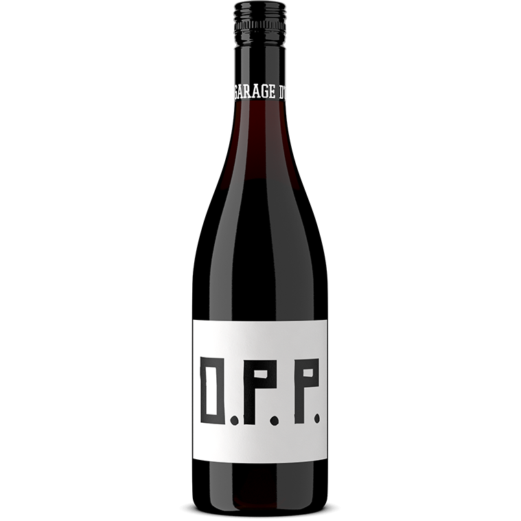 OTHER PEOPLES OPP PINOT NOIR