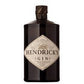 HENDRICKS GIN 375ml