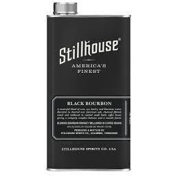 STILLHOUSE BLACK BBN 750ml
