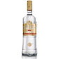 RUSSIAN standard gold vodka 1L