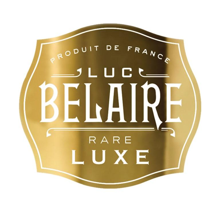 Luc Belaire Rose, 750mL 