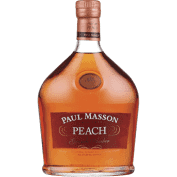 PAUL MASSON peach 50ML