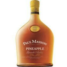 PAUL MASSON Pineapple 375ML