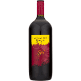 YELLOW TAIL SANGRIA RED 1.5L