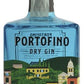 Portofino DRY GIN 750ml
